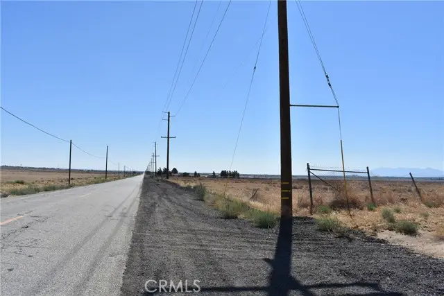 8500 Ave J Street, Lancaster, CA 93536 - #1