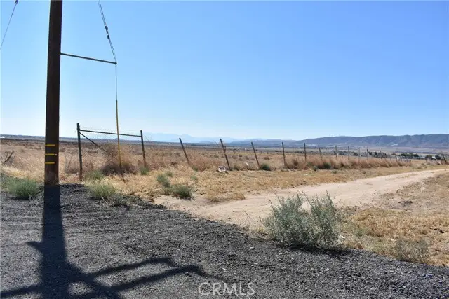 8500 Ave J Street, Lancaster, CA 93536 - #2