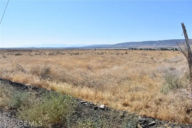 8500 Ave J Street, Lancaster, CA 93536 - #3