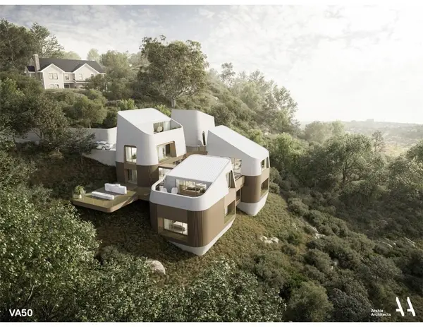 4950 Vanalden Avenue, Tarzana, CA 91356