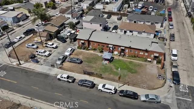 436 88th Street, Los Angeles, CA 90003 - Image #1