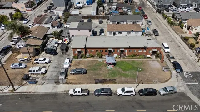 436 88th Street, Los Angeles, CA 90003 - Image #2