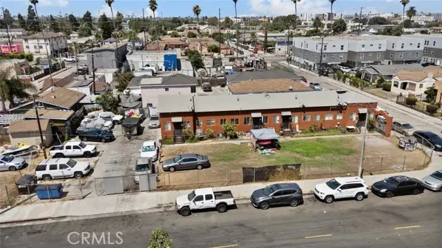 436 88th Street, Los Angeles, CA 90003 - Image #3