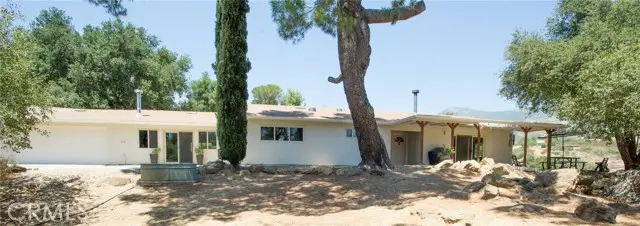 12145 Twin Springs Road, Descanso, CA 91916 - #1