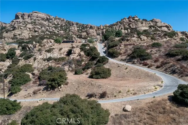 0 Thompson Avenue, Chatsworth, CA 91311 - #3