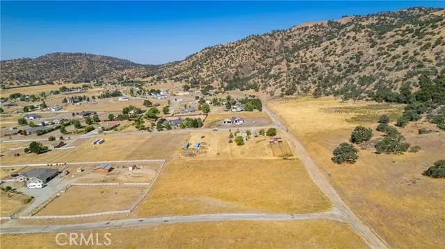 23 Harness Ave, Tehachapi, CA 93561 - #1