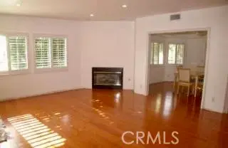 4310 Cahuenga Boulevard  #103, Toluca Lake, CA 91602 - Image #2