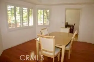 4310 Cahuenga Boulevard  #103, Toluca Lake, CA 91602 - Image #3