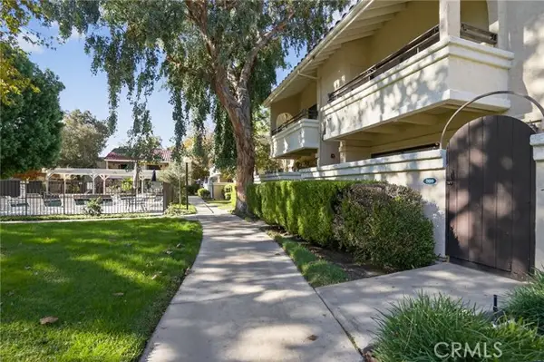 18808 Mandan Street  #309, Canyon Country, CA 91351