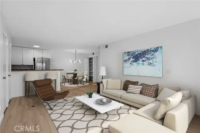 18808 Mandan Street  #309, Canyon Country, CA 91351 - Image #2