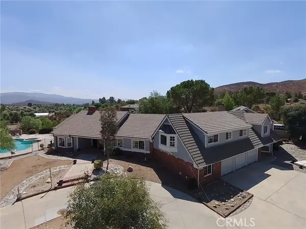 34255 Agua Dulce Canyon Road, Santa Clarita, CA 91390