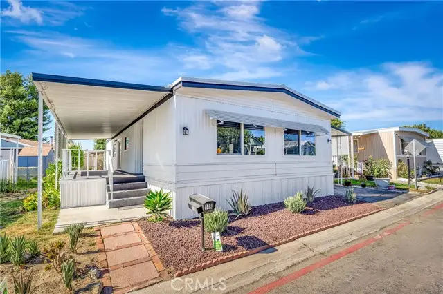 27361 Sierra Hwy  #109, Canyon Country, CA 91351 - Image #2