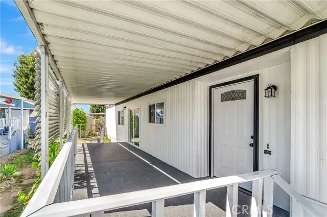 27361 Sierra Hwy  #109, Canyon Country, CA 91351 - Image #3