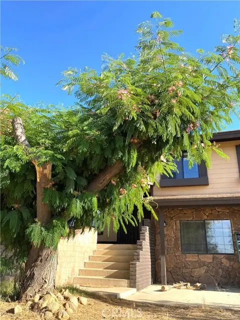 984 Pinon Rd, Pinon Hills, CA 92372 - #3