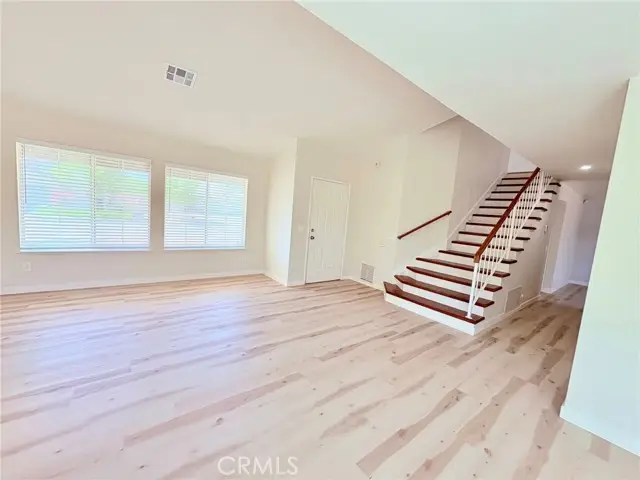 #2