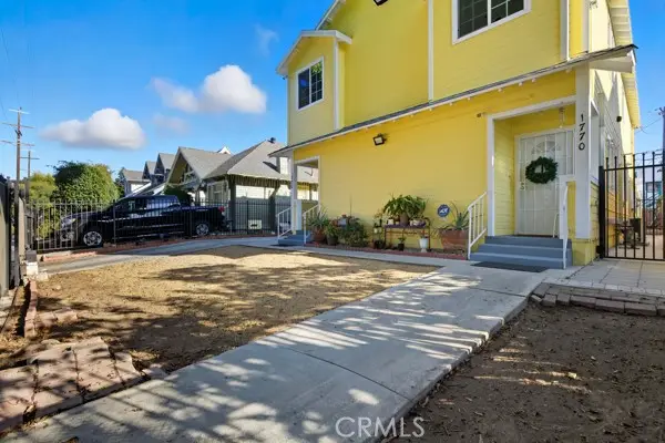 1770 22nd Street, Los Angeles, CA 90007 - #2