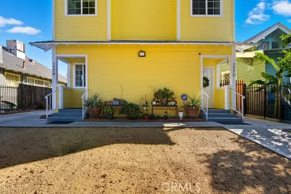 1770 22nd Street, Los Angeles, CA 90007 - #3