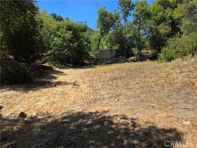 23311 Valdez Road, Topanga, CA 90290 - Image #1