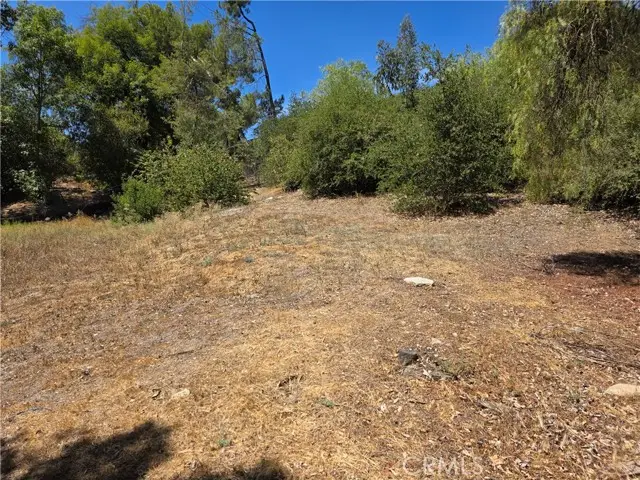 23311 Valdez Road, Topanga, CA 90290 - Image #2