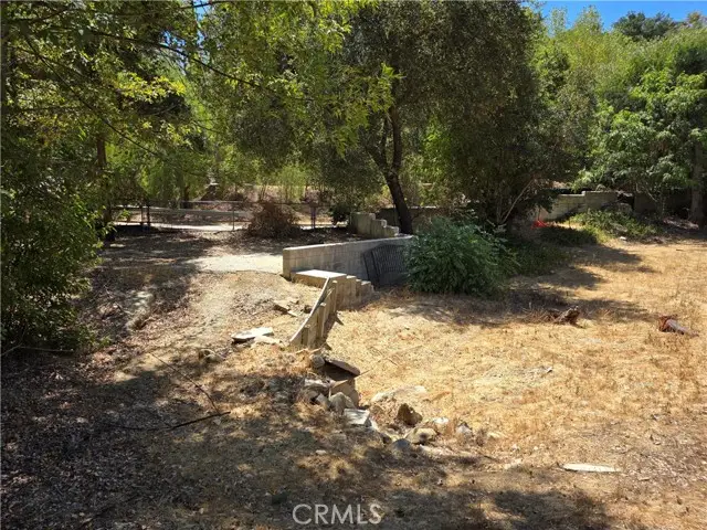 23311 Valdez Road, Topanga, CA 90290 - Image #3