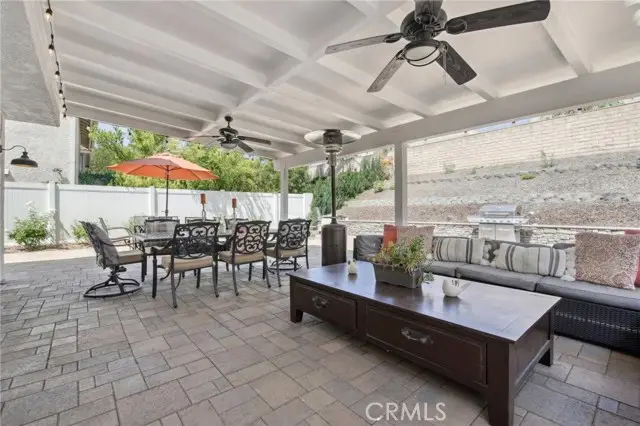 26823 Hot Springs Place, Calabasas, CA 91301 - Image #1