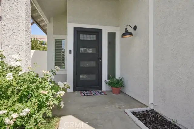 26823 Hot Springs Place, Calabasas, CA 91301 - Image #3