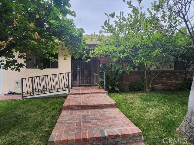 18725 Schoenborn Street, Northridge, CA 91324 - #1