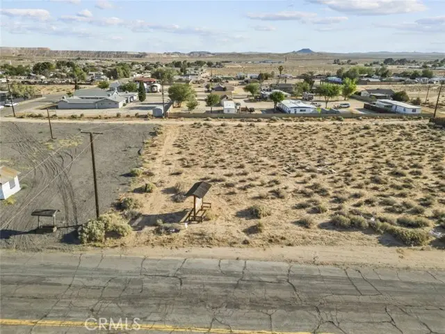 0 APN - 231-361-01-00-9, Boron, CA 93516 - #2