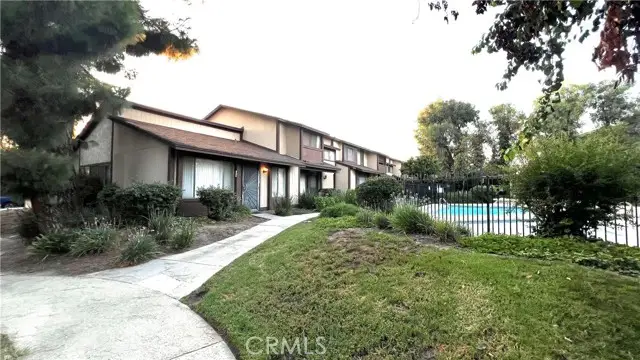 8728 1/2 Willis Avenue  #45, Panorama City, CA 91402 - Image #1