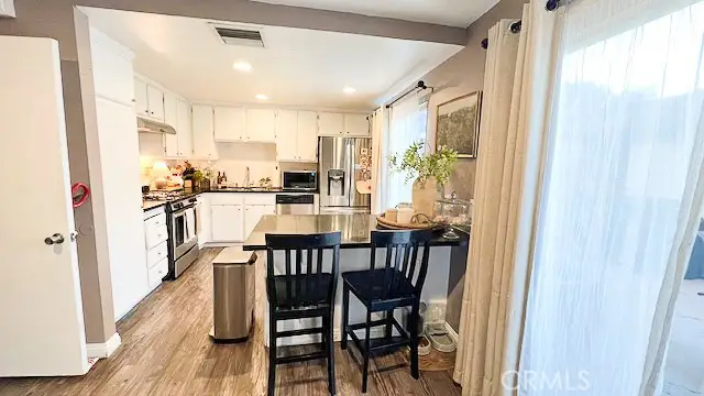 8728 1/2 Willis Avenue  #45, Panorama City, CA 91402 - Image #3