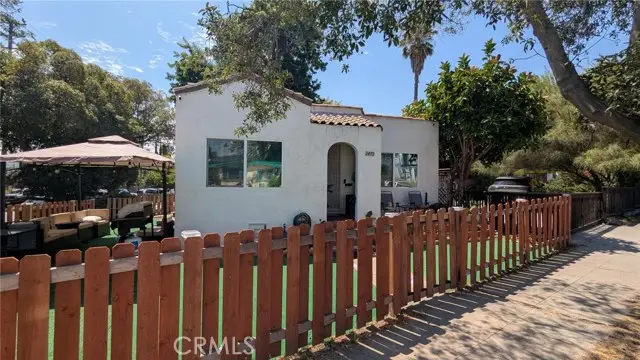2402 Langdale Avenue, Los Angeles, CA 90041 - #3