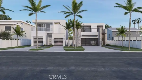 34456 Via Gomez, Dana Point, CA 92624