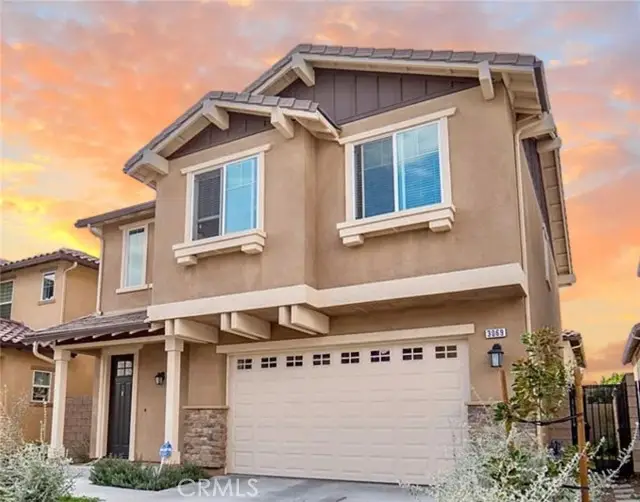 3069 Carrizo Drive, Pomona, CA 91767 - #1