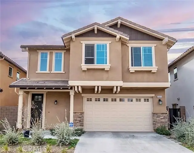 3069 Carrizo Drive, Pomona, CA 91767 - #2