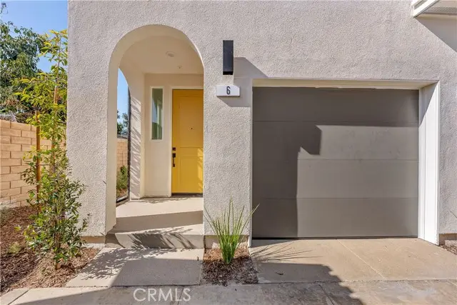 9423 Sepulveda Blvd.  #6, North Hills, CA 91343 - Image #2