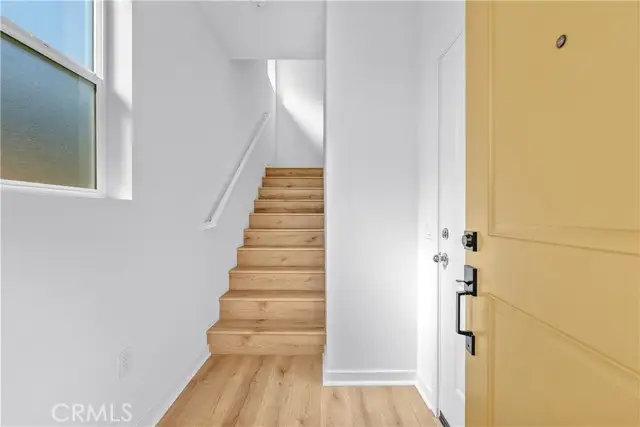 9423 Sepulveda Blvd.  #6, North Hills, CA 91343 - Image #3