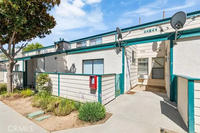 44544 15th Street  #9, Lancaster, CA 93535 - Image #1