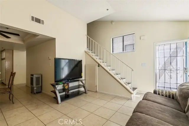 44544 15th Street  #9, Lancaster, CA 93535 - Image #2