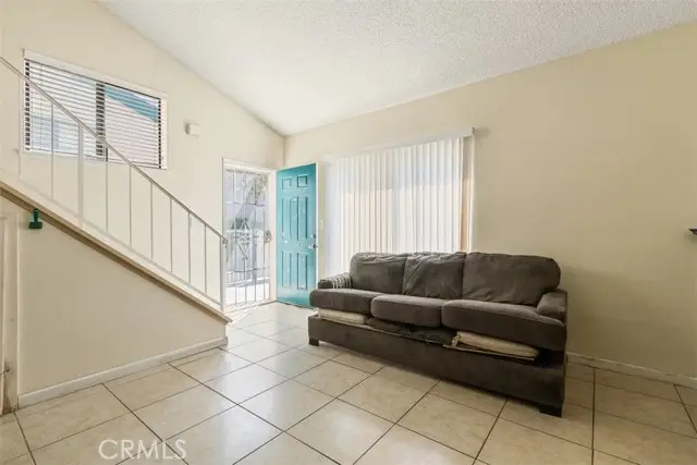 44544 15th Street  #9, Lancaster, CA 93535 - Image #3