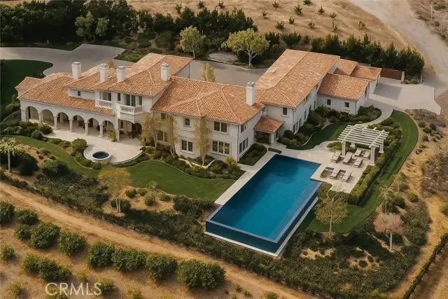 25 Encino Avenue, Camarillo, CA 93010 - #1