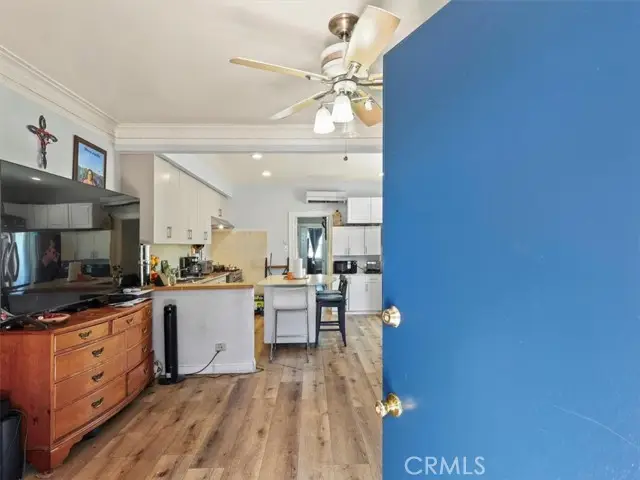 2245 27th Street, Los Angeles, CA 90018 - #1