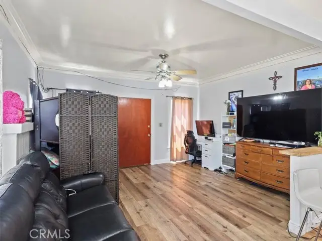 2245 27th Street, Los Angeles, CA 90018 - #2