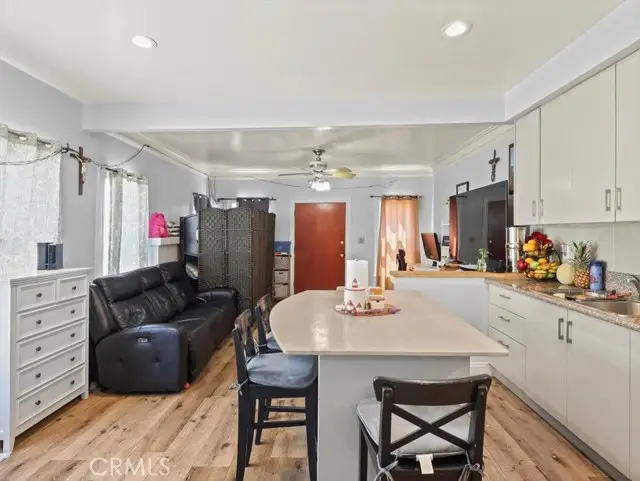 2245 27th Street, Los Angeles, CA 90018 - #3