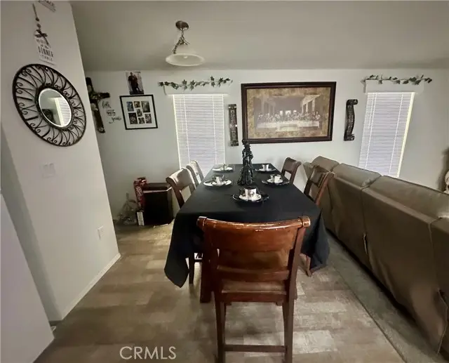900 Coronado  #76, Needles, CA 92363 - #3