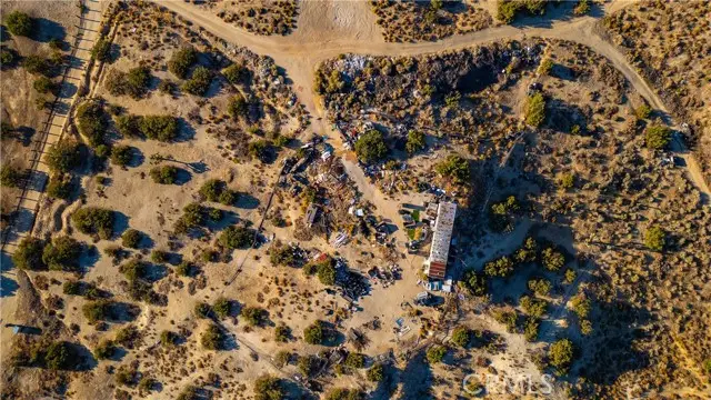 0 Vac Rolling Pines Road, Palmdale, CA 93550 - #2