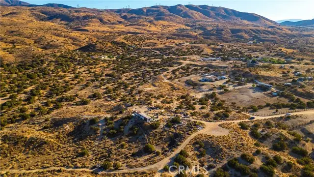 0 Vac Rolling Pines Road, Palmdale, CA 93550 - #3