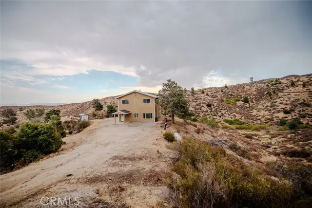 23002 1/2 W Avenue D15, Lancaster, CA 93536 - #2