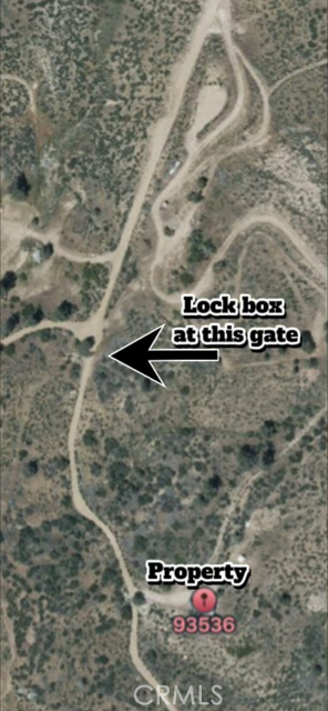 23002 1/2 W Avenue D15, Lancaster, CA 93536 - #3