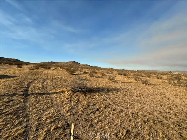 200 Avenue K8, Lancaster, CA 93535 - #1