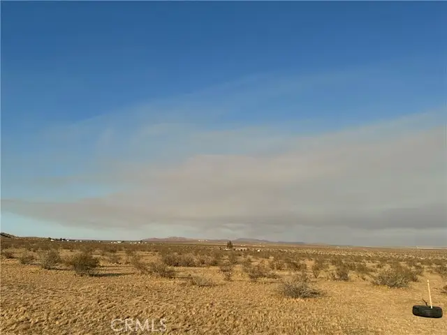 200 Avenue K8, Lancaster, CA 93535 - #2